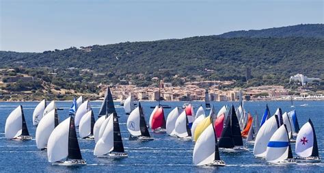 rolex giraglia 2019 results|Results 2019 .